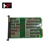 Unidad de control de red Yokogawa NCU4*A