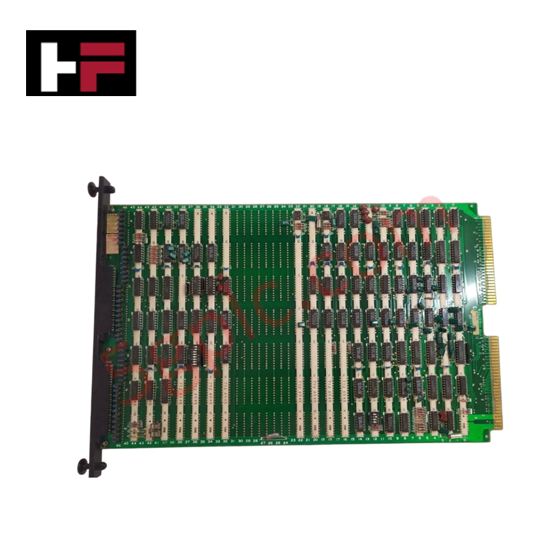 Сетевой блок управления Yokogawa NCU4*A