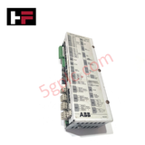 ABB NDCU-22C 64009125A Sürücü Kontrol Ünitesi