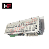 ABB NDCU-22C 64009125A Sürücü Kontrol Ünitesi