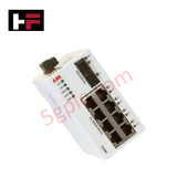 Sakelar Industri NE810 3BSE080207R1 | ABB