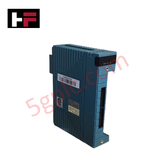 Модуль аналогового выхода Yokogawa NFAI543-H00 ProSafe-RS (совместимый с HART)