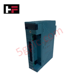 Module d'entrée analogique 8 canaux Yokogawa NFAI841-S00 CENTUM VP