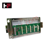 ماژول پایه سیستم‌های FCN-RTU یوکوگاوا NFBU050-S15