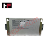 ماژول پایه سیستم‌های FCN-RTU یوکوگاوا NFBU050-S15