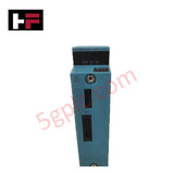 CPU Module | Yokogawa NFCP10O-S0O S3 for FCN-100 Controllers