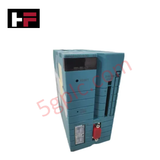 Module CPU de station de contrôle de sécurité NFCP100-S05 ProSafe-RS | Yokogawa