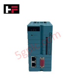 Module CPU de station de contrôle de sécurité NFCP100-S05 ProSafe-RS | Yokogawa