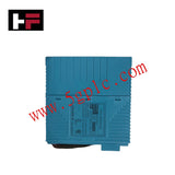 योकोगावा NFCP502-W05 S1 किफायती CPU मॉड्यूल