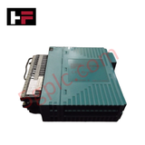NFDR541-P00 | Yokogawa | وحدة إخراج التتابع ProSafe-RS