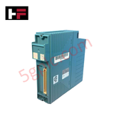 Модуль входа частоты Yokogawa NFAF135-S00 ProSafe-RS