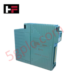 Модуль входа частоты Yokogawa NFAF135-S00 ProSafe-RS