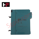 NFDV551-P10 | Yokogawa STARDOM 32-Channel Digital Output Module