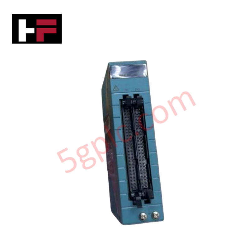 NFDV561-P00 STARDOM 64-Channel Digital Output Module | Yokogawa