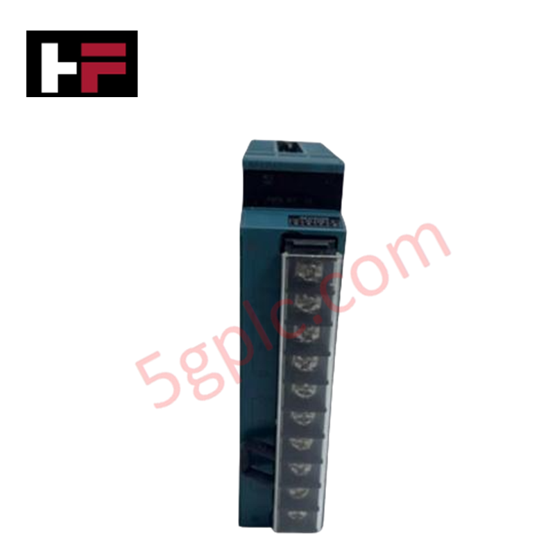 Yokogawa NFLR121-S00 STARDOM RS-422/RS-485 Serial Communication Module