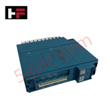 Yokogawa NFLR121-S00 STARDOM RS-422/RS-485 Serial Communication Module