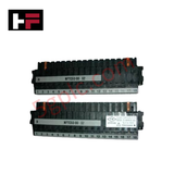 NFTC5S-00 Yokogawa Terminal Board