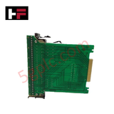 NIDI01 | ABB | Modul Terminasi Input Digital