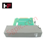 NIDI01 | ABB | Modul Terminasi Input Digital