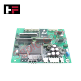 NINT-52 ABB-Antriebsschnittstellenplatine | 58907987H