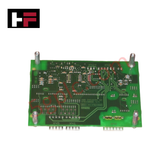 NINT-52 ABB-Antriebsschnittstellenplatine | 58907987H