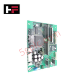 NINT-52 ABB-Antriebsschnittstellenplatine | 58907987H