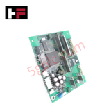 Papan Antara Litar Utama ABB NINT-52C 61353283 ACS600