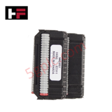 ABB NKEB01 Bailey Serie Infi 90