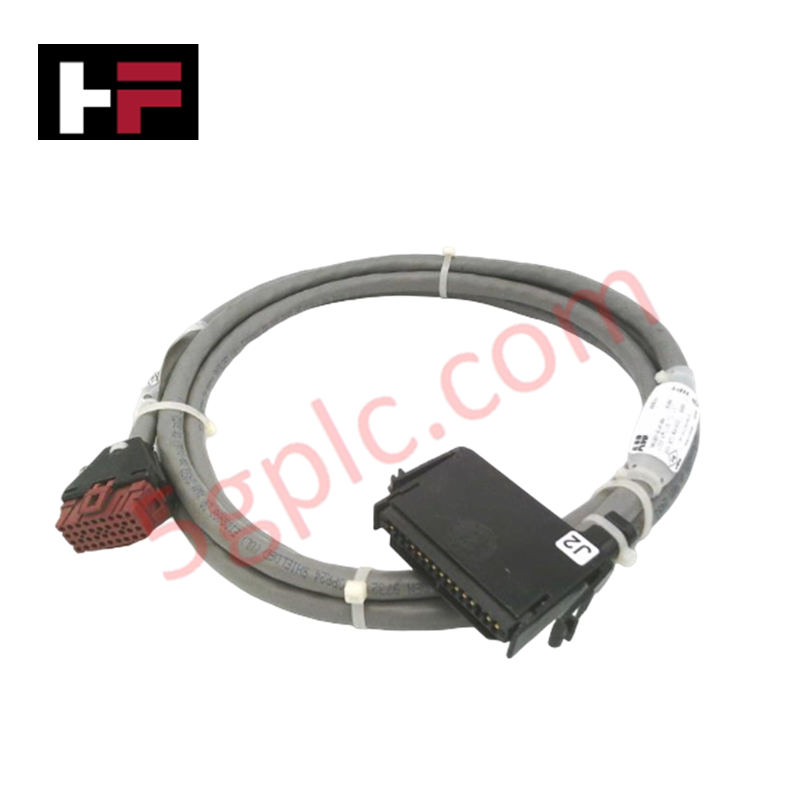 Cable ABB NKLM01-15 Bailey Net 90