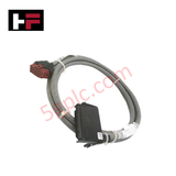 کابل رابط ABB NKLS01-10 INFI-Net