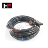 كابل ABB Infi-Net Superloop ‏NKLS01-25
