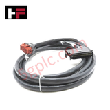 ABB 10001584 مجموعة كابلات خرج ST