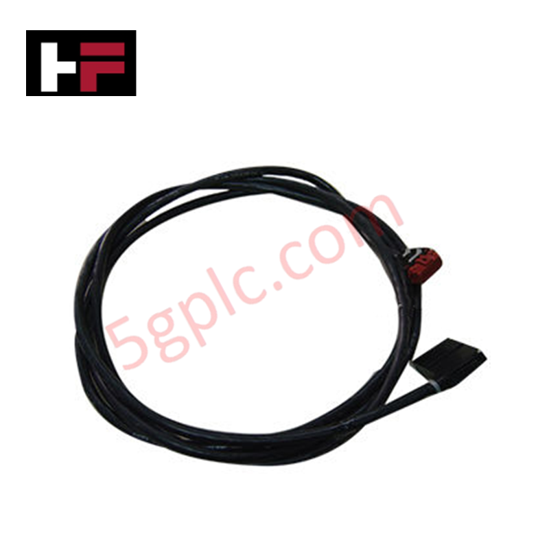 NKSD01-10 ABB Bailey Infi 90 Prefabricated Cable