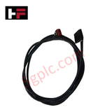 NKSD01-10 ABB Bailey Infi 90 Prefabricated Cable