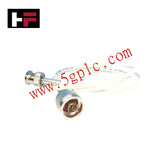 كابل إنهاء متحد المحور المستقر ABB NKTL01-3