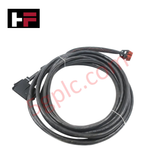 کابل ماژول ورودی/خروجی ABB NKTU01-15 به TU