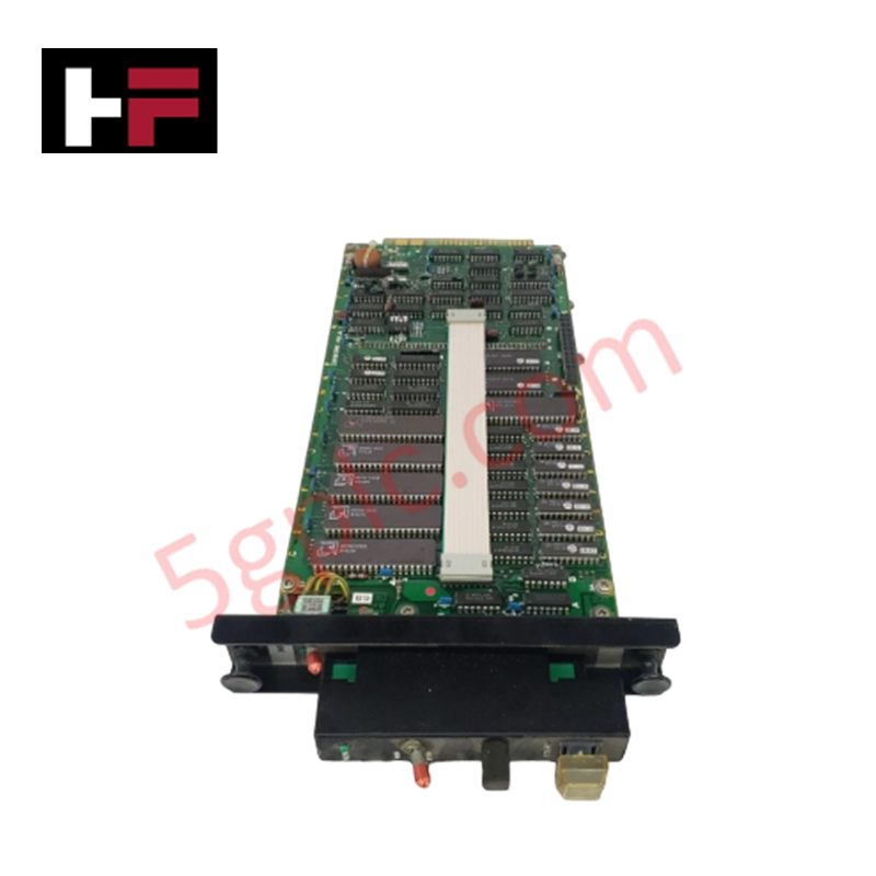 Yokogawa NP1*C Input/Output Module