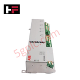 NPCU-52C | ABB | Разветвительное устройство