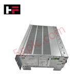 ABB NSD 570 Fernschutzgerät