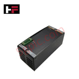 Bachmann | NT250 | Regulated DC Power Supply Module