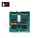 وحدة بيلي ABB NTAO02-AR-C