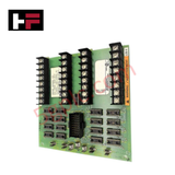 ABB NTDIO1-V5 INFI 90 серия терминальное устройство