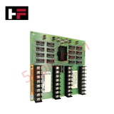 ABB NTDIO1-V5 INFI 90 серия терминальное устройство