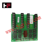 ABB NTDI02 Infi 90 Unit Penamatan Antara Muka Digital