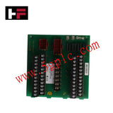 Unidad de Terminación de Servomecanismo Hidráulico ABB Bailey NTHS03