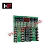 ABB Bailey NTR002-A Temperature Sensor RTD Interface Module