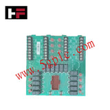 ABB Bailey NTR012-A Actuator and Sensor Termination Unit