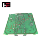 نوع ماژول شبکه ABB NTRL03 90