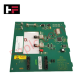 Unité de terminaison répétiteur à fibre optique ABB NTRL04