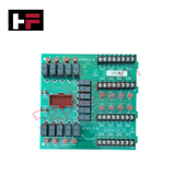 ABB NTRO12-A Analog-Eingangsmodul